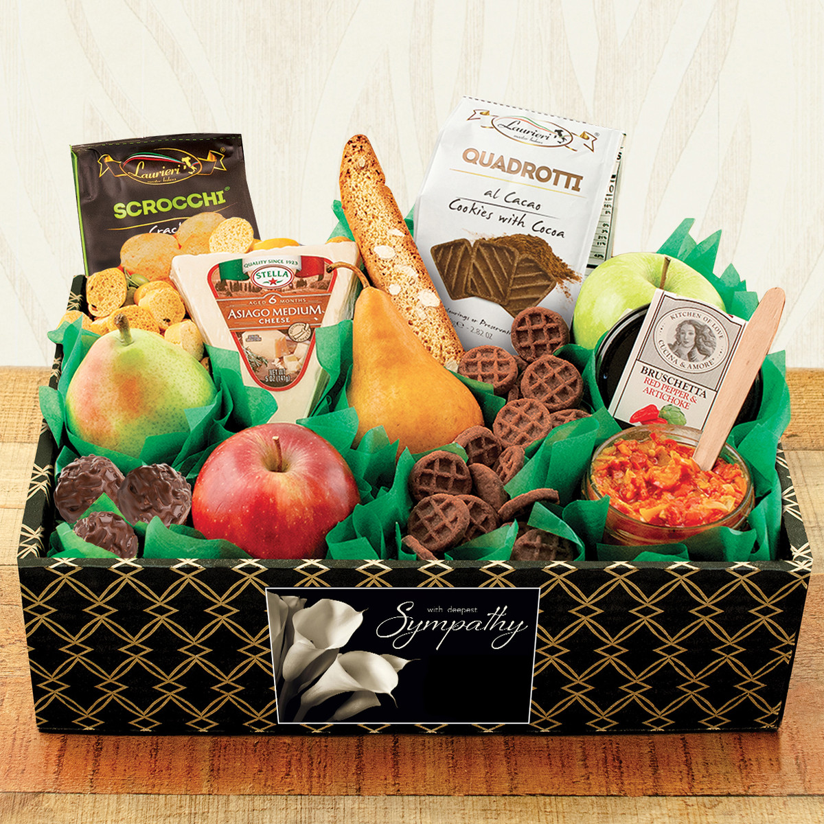 prodimages/Capalbos Italian Pride Of The Farm Fruit Gift Box - Sympathy
